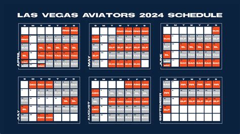 aviators game|Las Vegas Aviators Schedule .